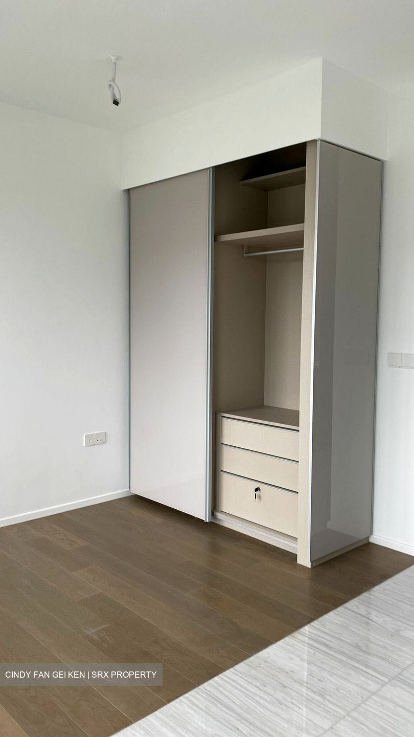 Parc Esta (D14), Apartment #617667801